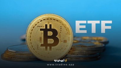 ورود 62 میلیون دلار به ETFهای بیت‌کوین در یک روز 